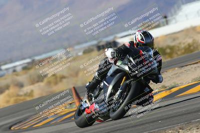 media/Jan-20-2023-Apex Assassins (Fri) [[05880b9d29]]/Trackday 2/Session 3 (Turn 4)/